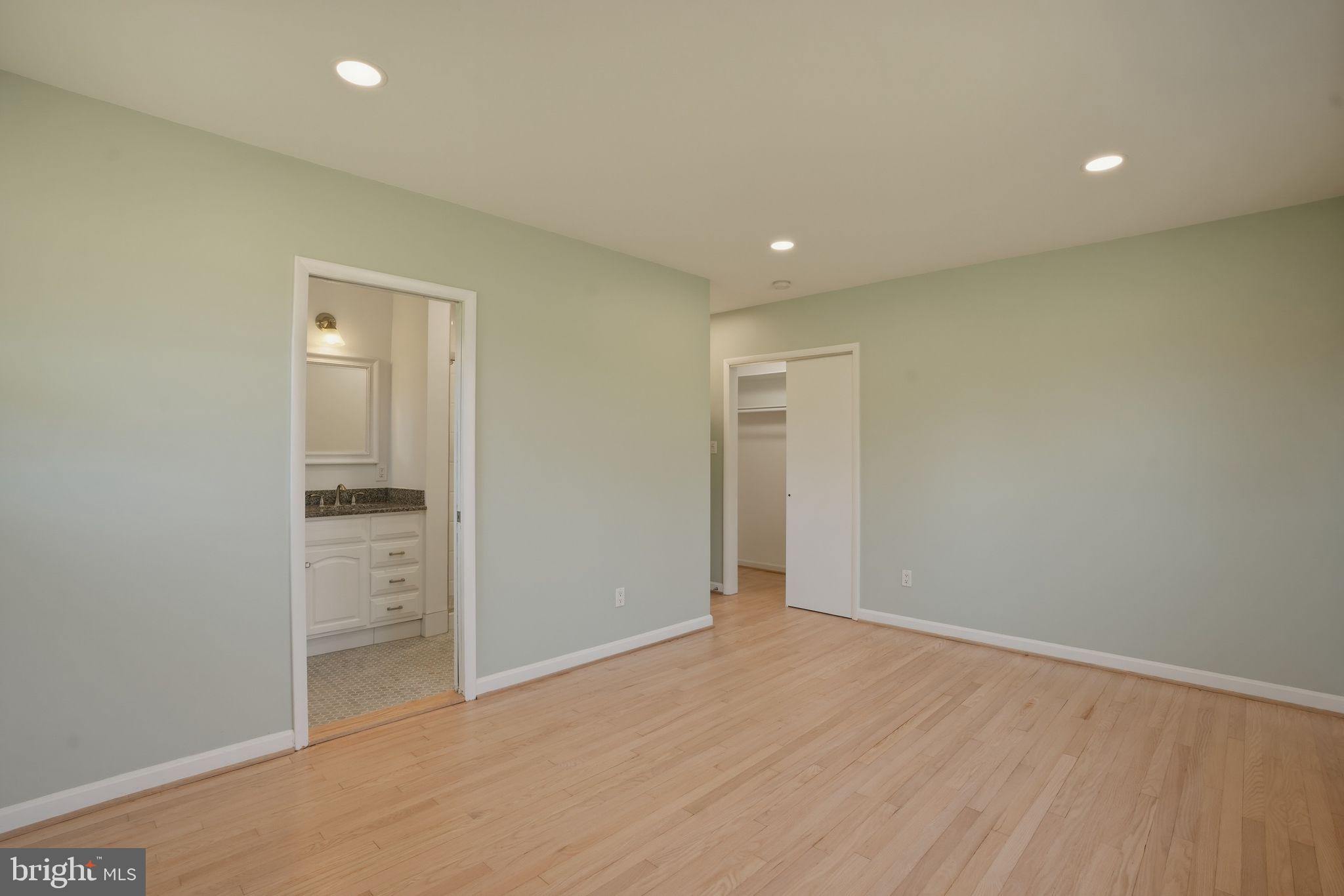 1800 Gayfields Drive Silver Spring, MD 20906 - Photo 22 of 75