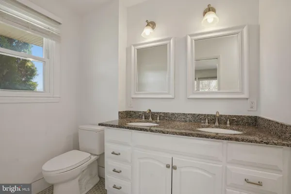 $899,900 | 1800 Gayfields Drive, Silver Spring, MD 20906