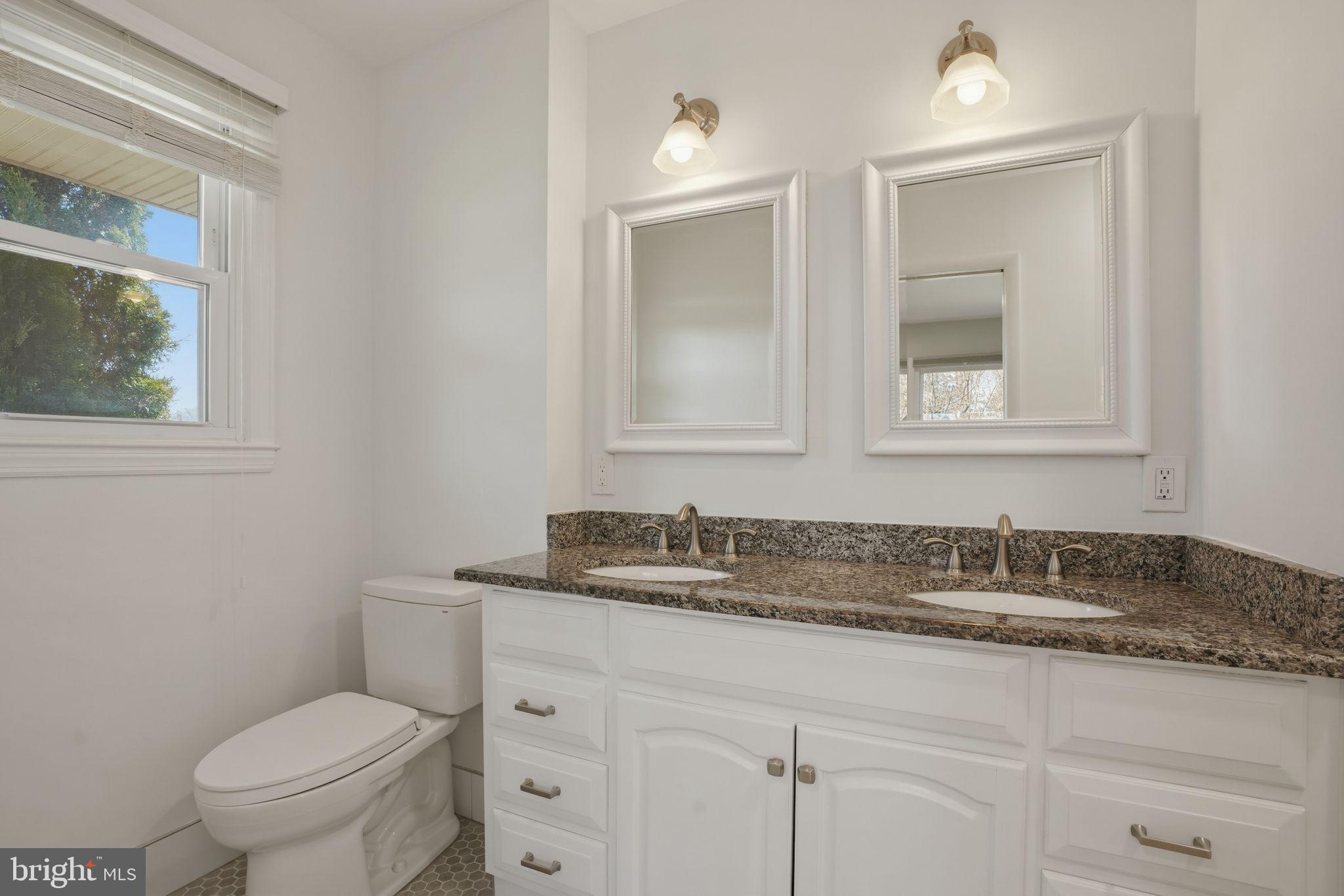 1800 Gayfields Drive Silver Spring, MD 20906 - Photo 23 of 75