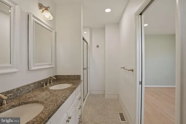 $899,900 | 1800 Gayfields Drive, Silver Spring, MD 20906