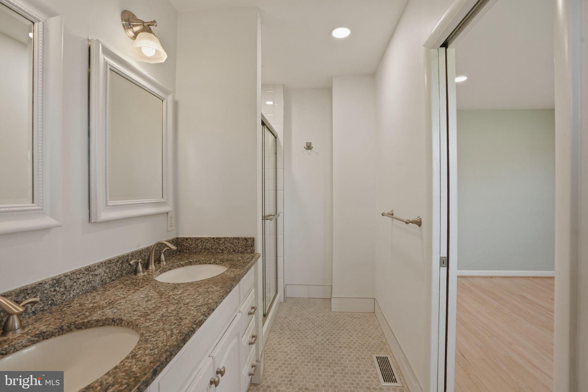 1800 Gayfields Drive Silver Spring, MD 20906 - Photo 24 of 75