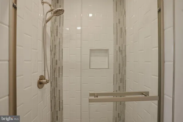 $899,900 | 1800 Gayfields Drive, Silver Spring, MD 20906