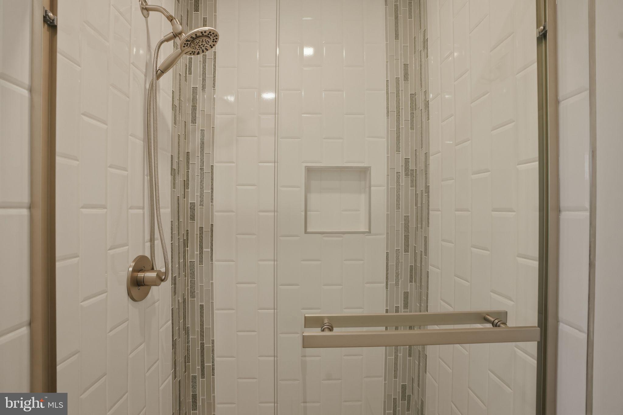 1800 Gayfields Drive Silver Spring, MD 20906 - Photo 25 of 75
