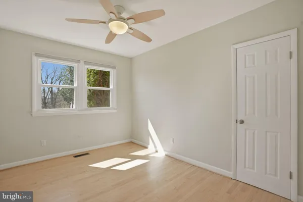 $899,900 | 1800 Gayfields Drive, Silver Spring, MD 20906