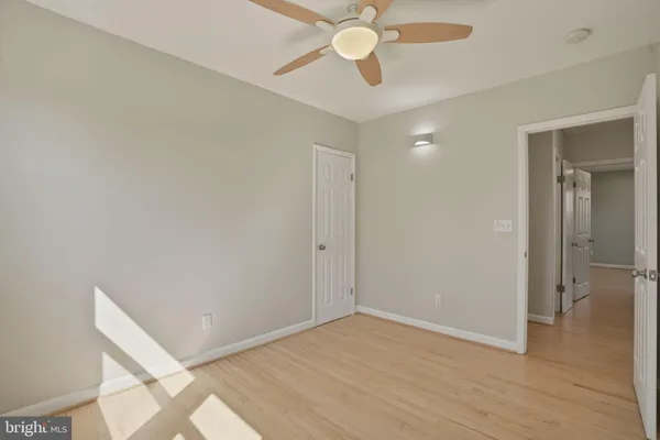 $899,900 | 1800 Gayfields Drive, Silver Spring, MD 20906