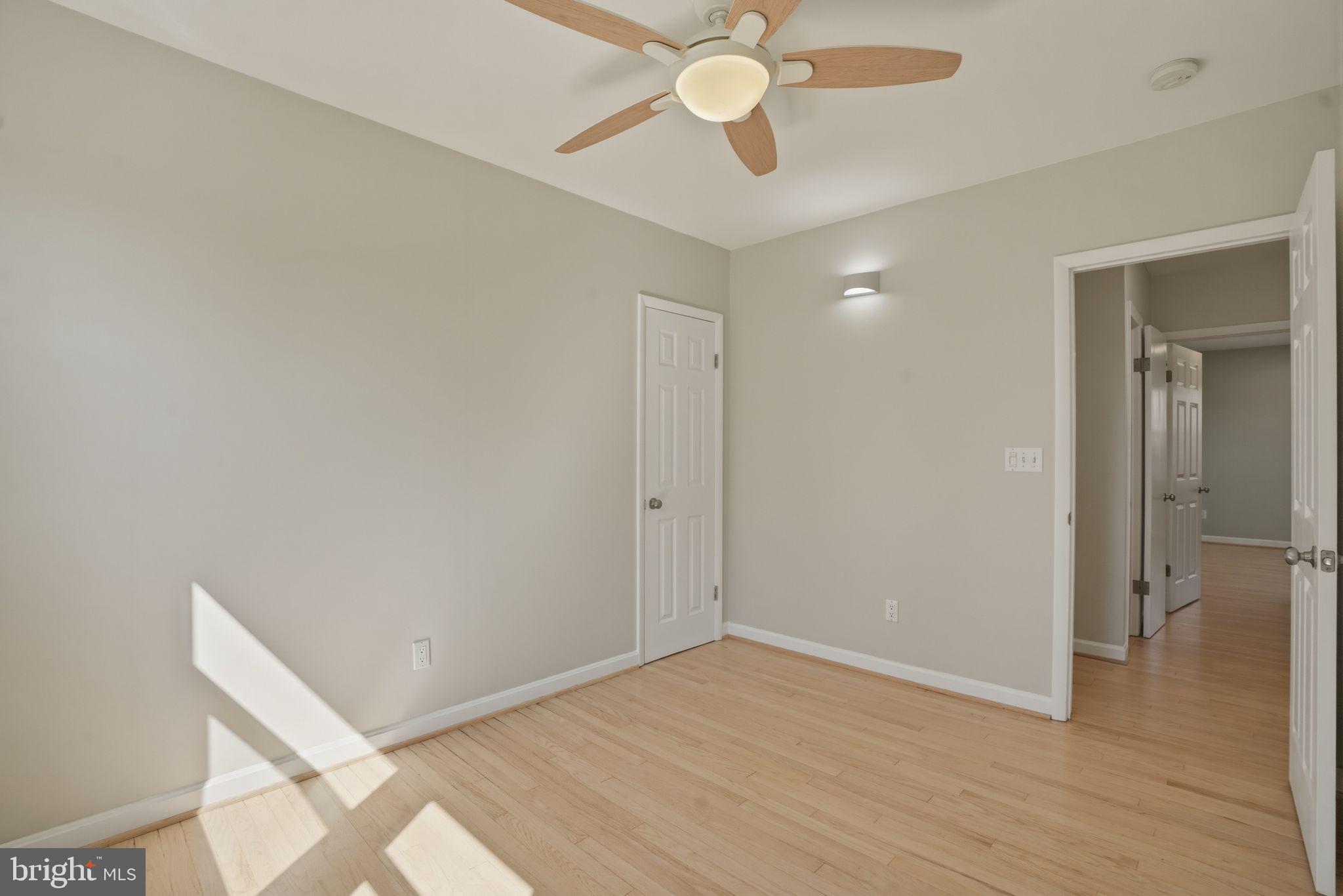 1800 Gayfields Drive Silver Spring, MD 20906 - Photo 27 of 75