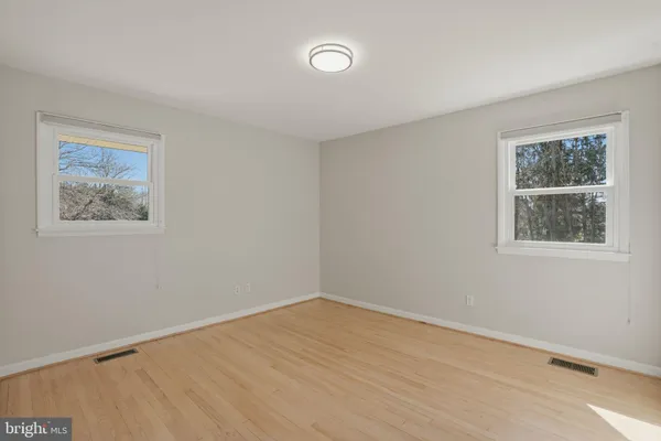 $899,900 | 1800 Gayfields Drive, Silver Spring, MD 20906