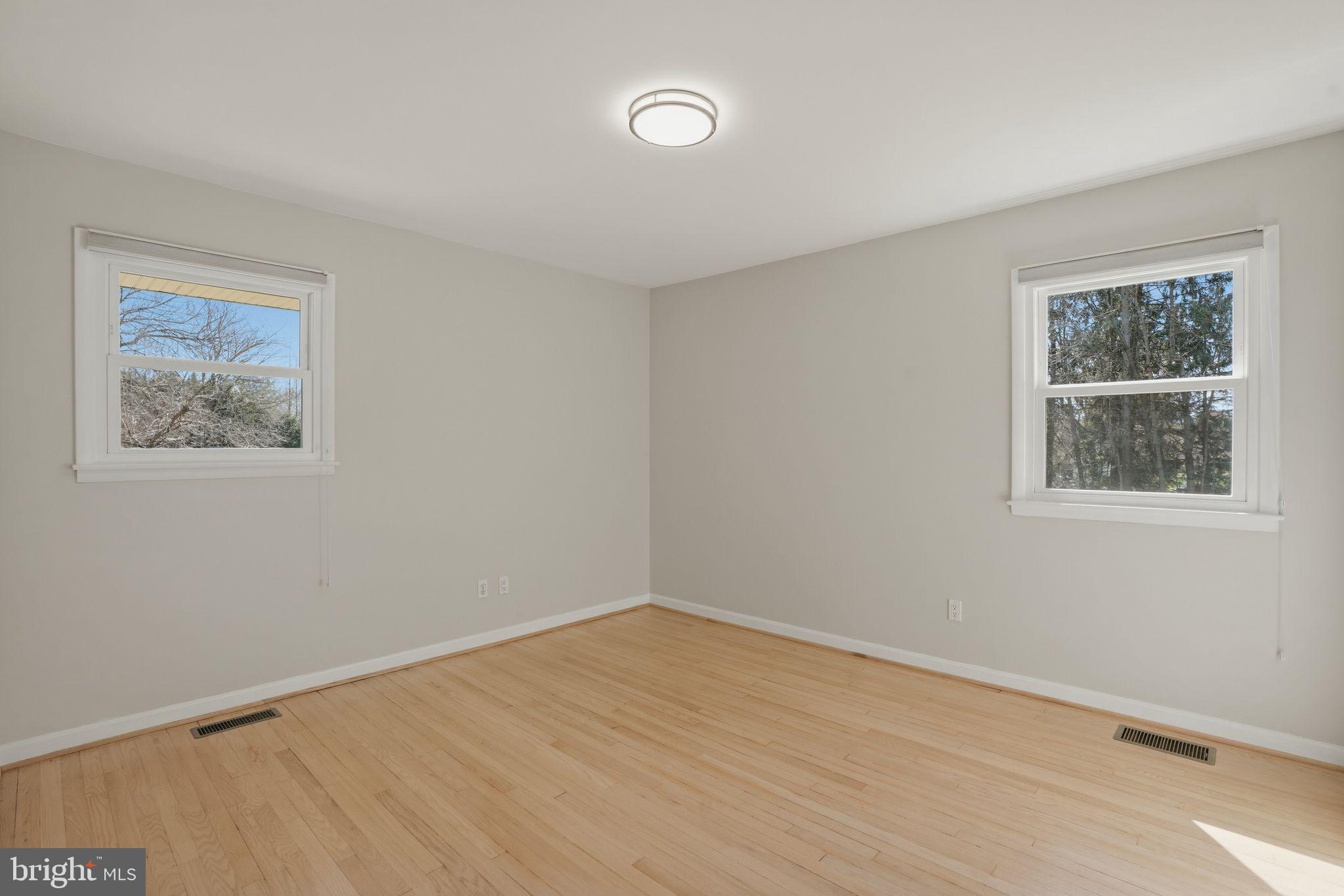 1800 Gayfields Drive Silver Spring, MD 20906 - Photo 28 of 75