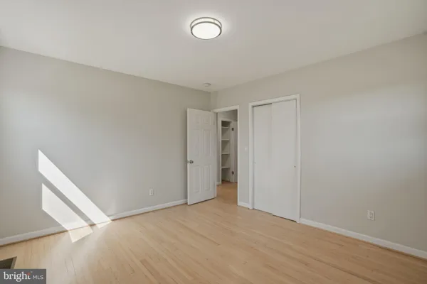 $899,900 | 1800 Gayfields Drive, Silver Spring, MD 20906