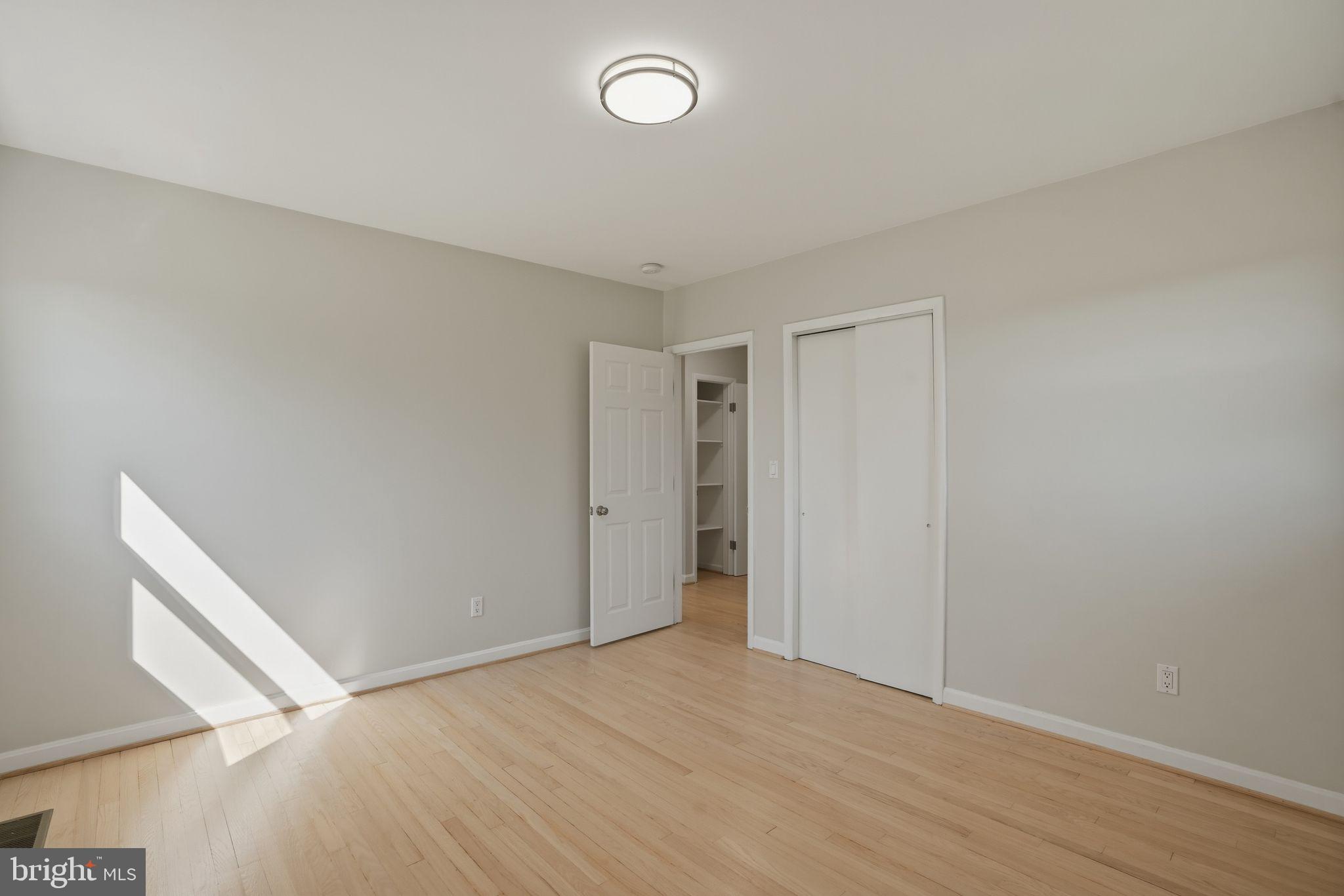 1800 Gayfields Drive Silver Spring, MD 20906 - Photo 29 of 75
