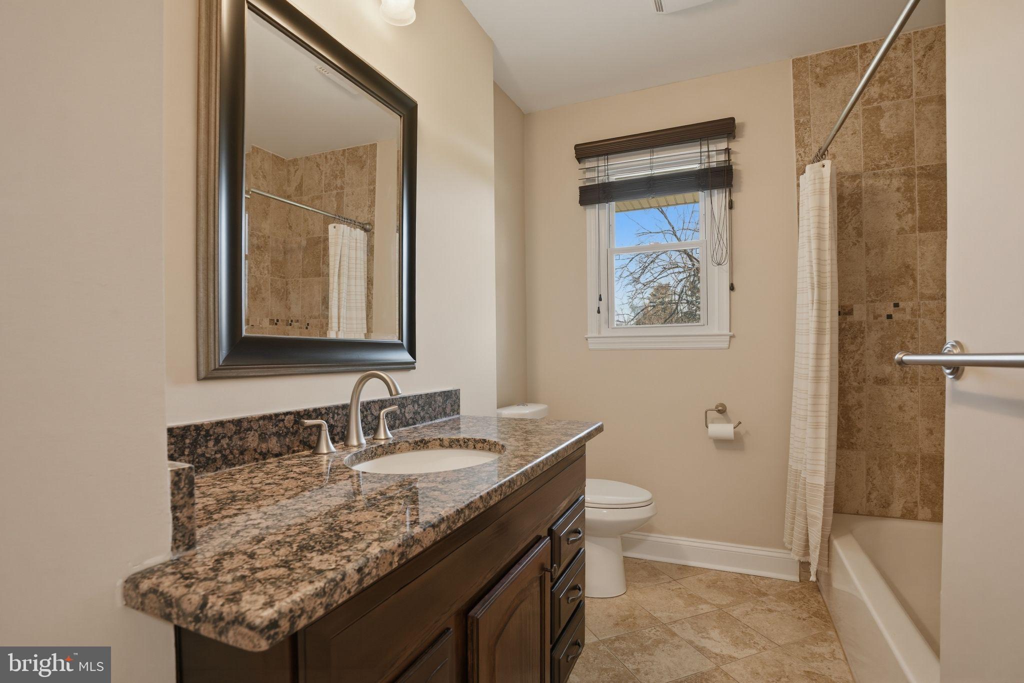 1800 Gayfields Drive Silver Spring, MD 20906 - Photo 30 of 75