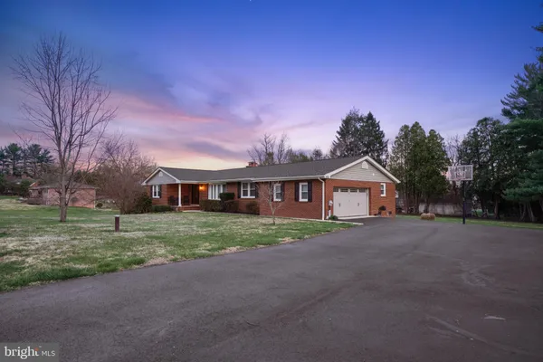 $899,900 | 1800 Gayfields Drive, Silver Spring, MD 20906