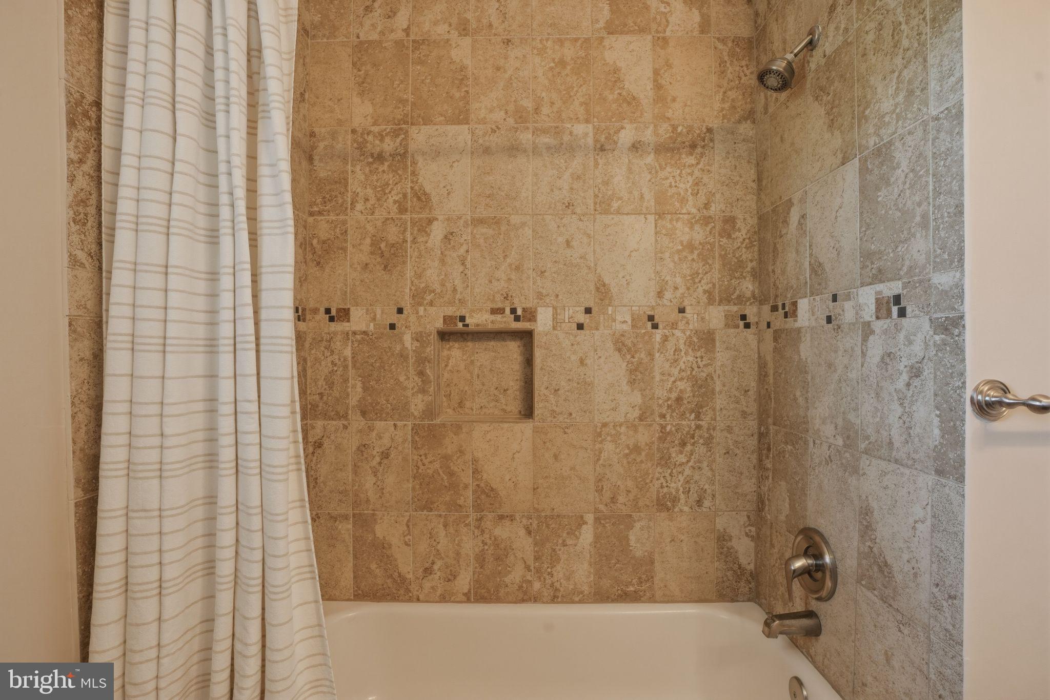 1800 Gayfields Drive Silver Spring, MD 20906 - Photo 31 of 75