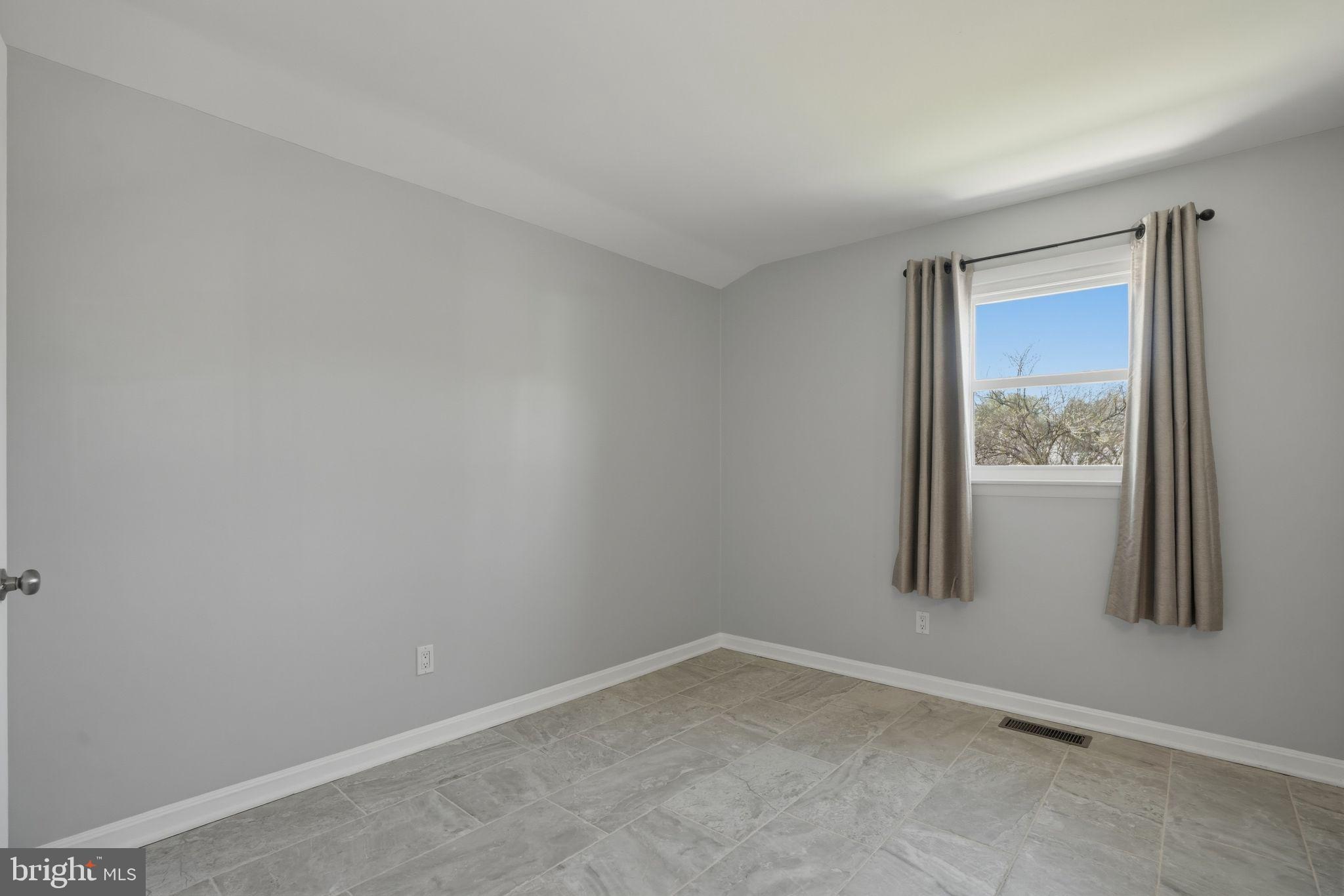 1800 Gayfields Drive Silver Spring, MD 20906 - Photo 33 of 75