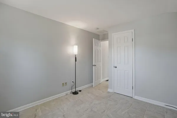 $899,900 | 1800 Gayfields Drive, Silver Spring, MD 20906