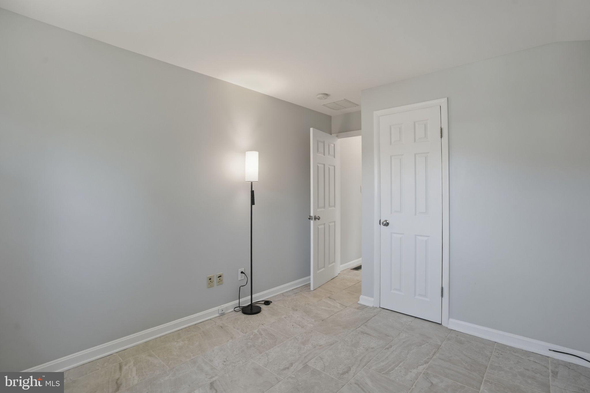 1800 Gayfields Drive Silver Spring, MD 20906 - Photo 34 of 75