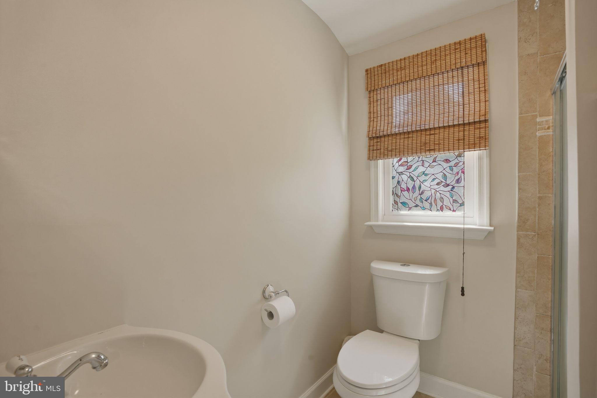 1800 Gayfields Drive Silver Spring, MD 20906 - Photo 35 of 75