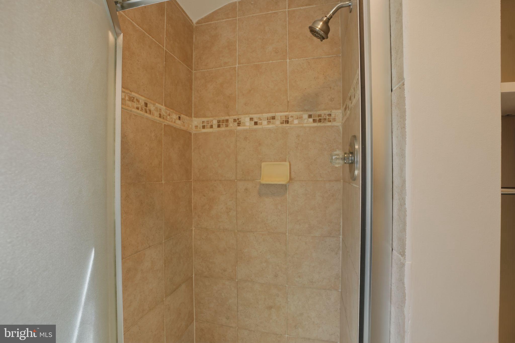 1800 Gayfields Drive Silver Spring, MD 20906 - Photo 36 of 75