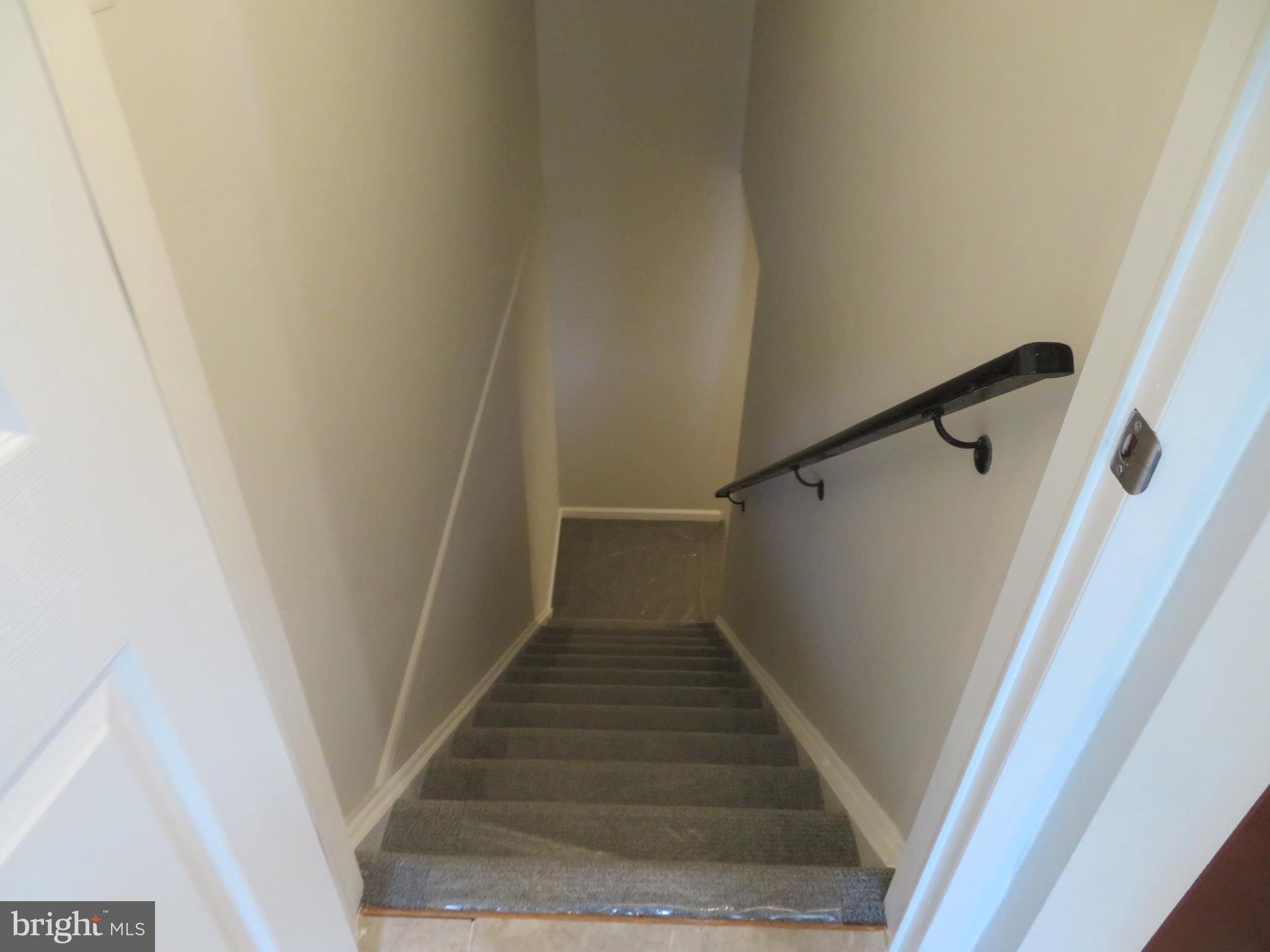 1800 Gayfields Drive Silver Spring, MD 20906 - Photo 38 of 75