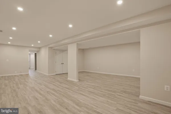 $899,900 | 1800 Gayfields Drive, Silver Spring, MD 20906