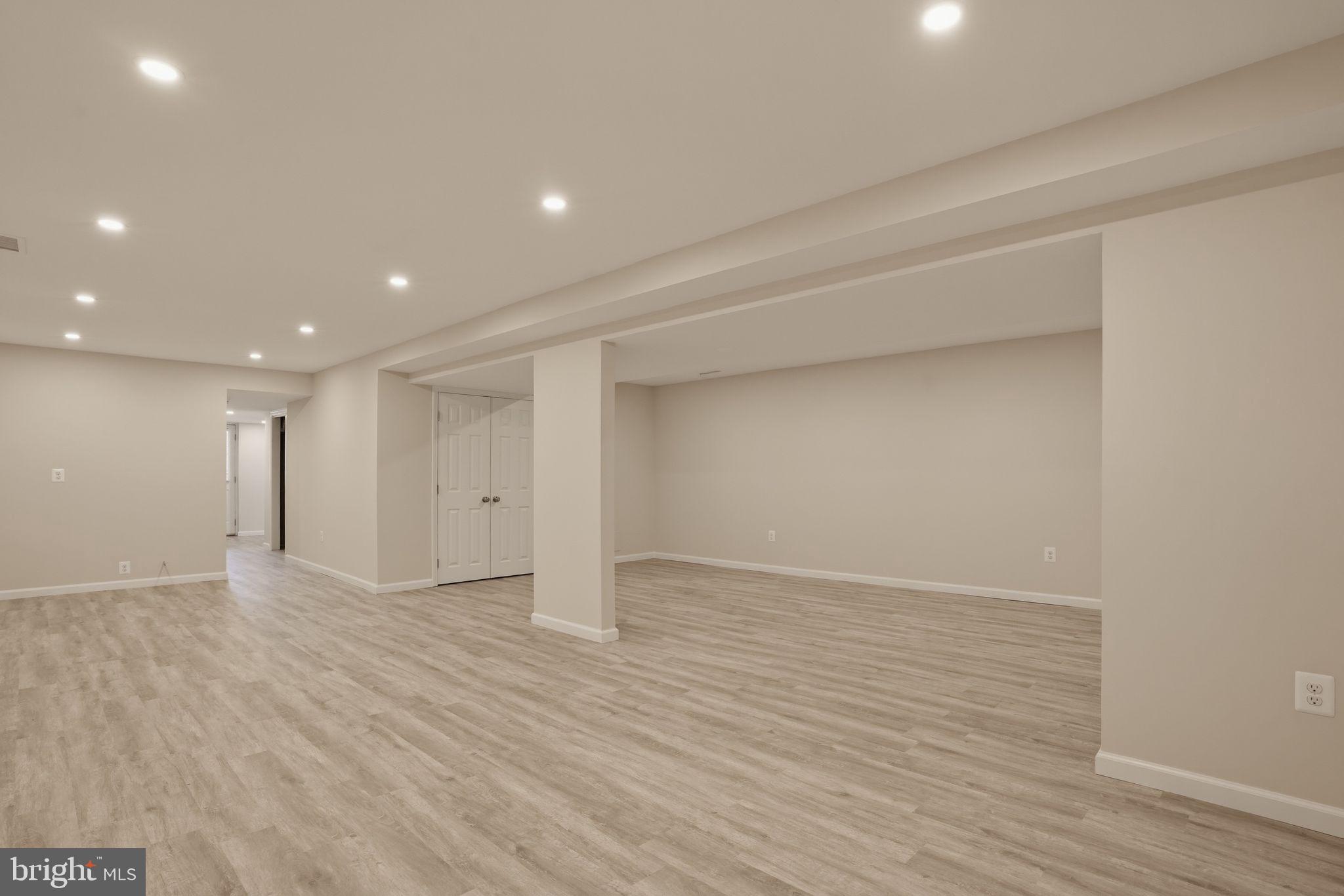 1800 Gayfields Drive Silver Spring, MD 20906 - Photo 39 of 75