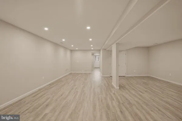 $899,900 | 1800 Gayfields Drive, Silver Spring, MD 20906