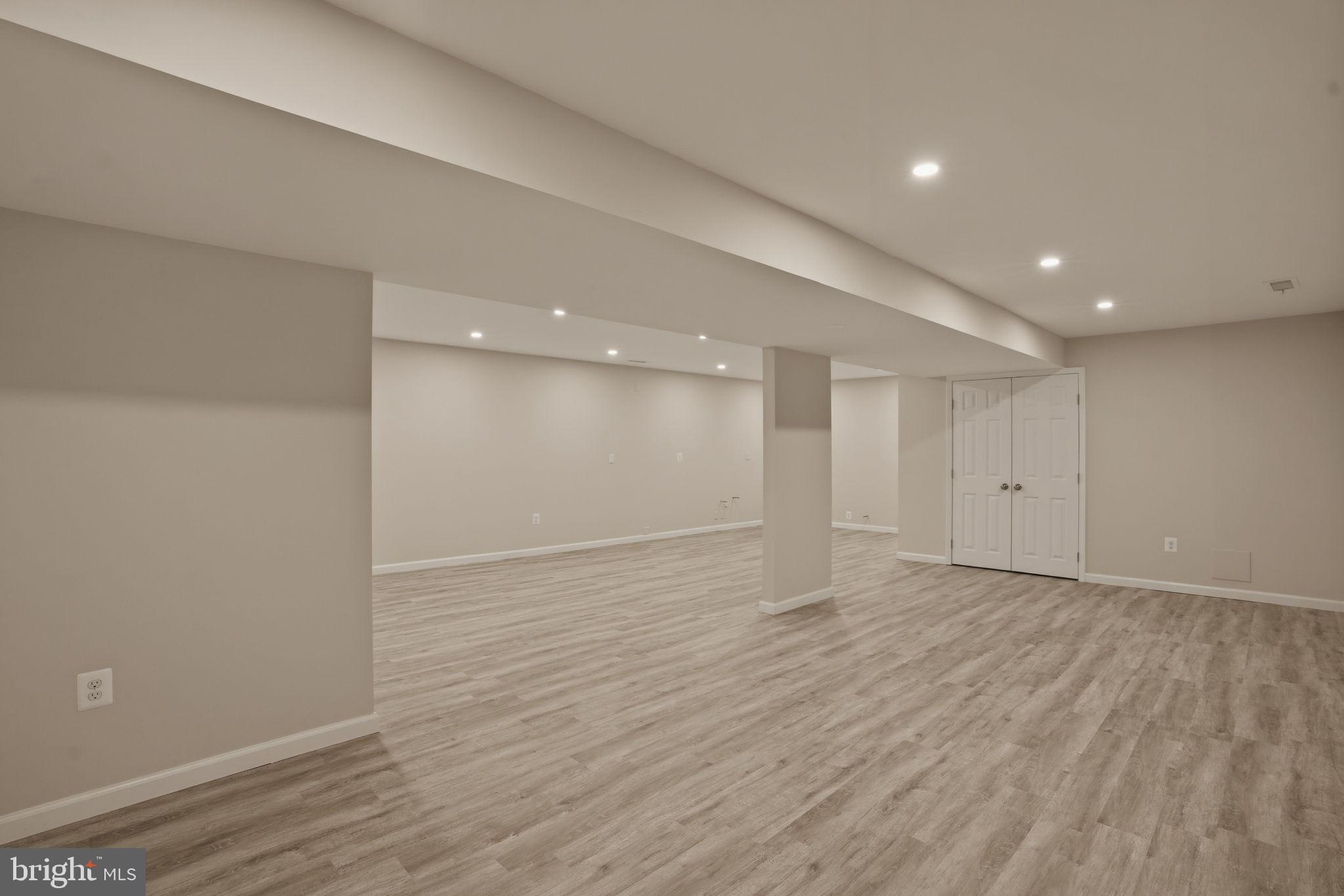 1800 Gayfields Drive Silver Spring, MD 20906 - Photo 40 of 75