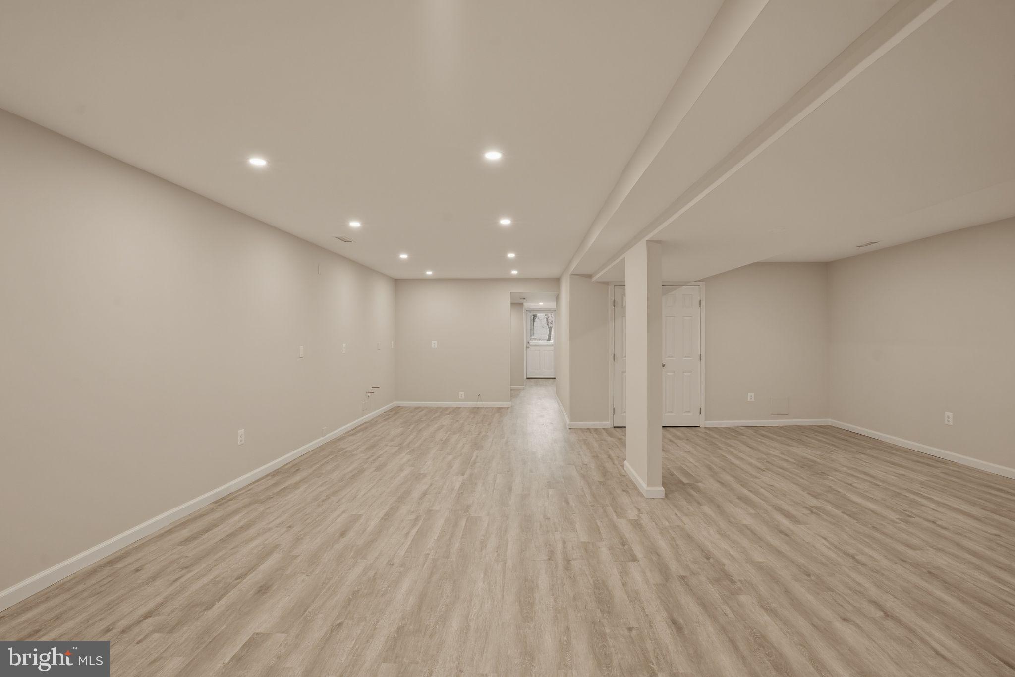 1800 Gayfields Drive Silver Spring, MD 20906 - Photo 41 of 75