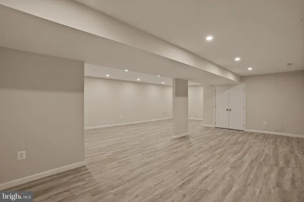 $899,900 | 1800 Gayfields Drive, Silver Spring, MD 20906