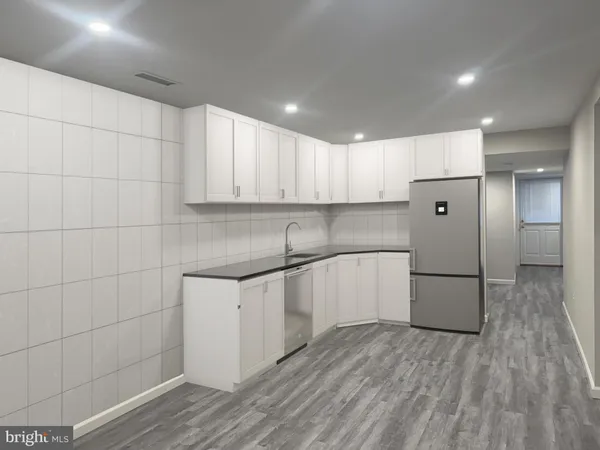 $899,900 | 1800 Gayfields Drive, Silver Spring, MD 20906