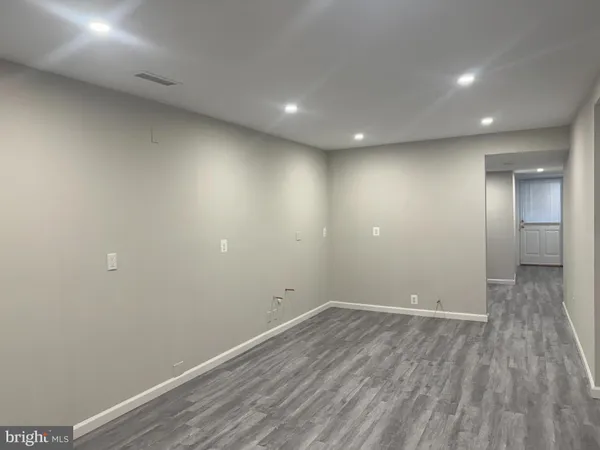 $899,900 | 1800 Gayfields Drive, Silver Spring, MD 20906