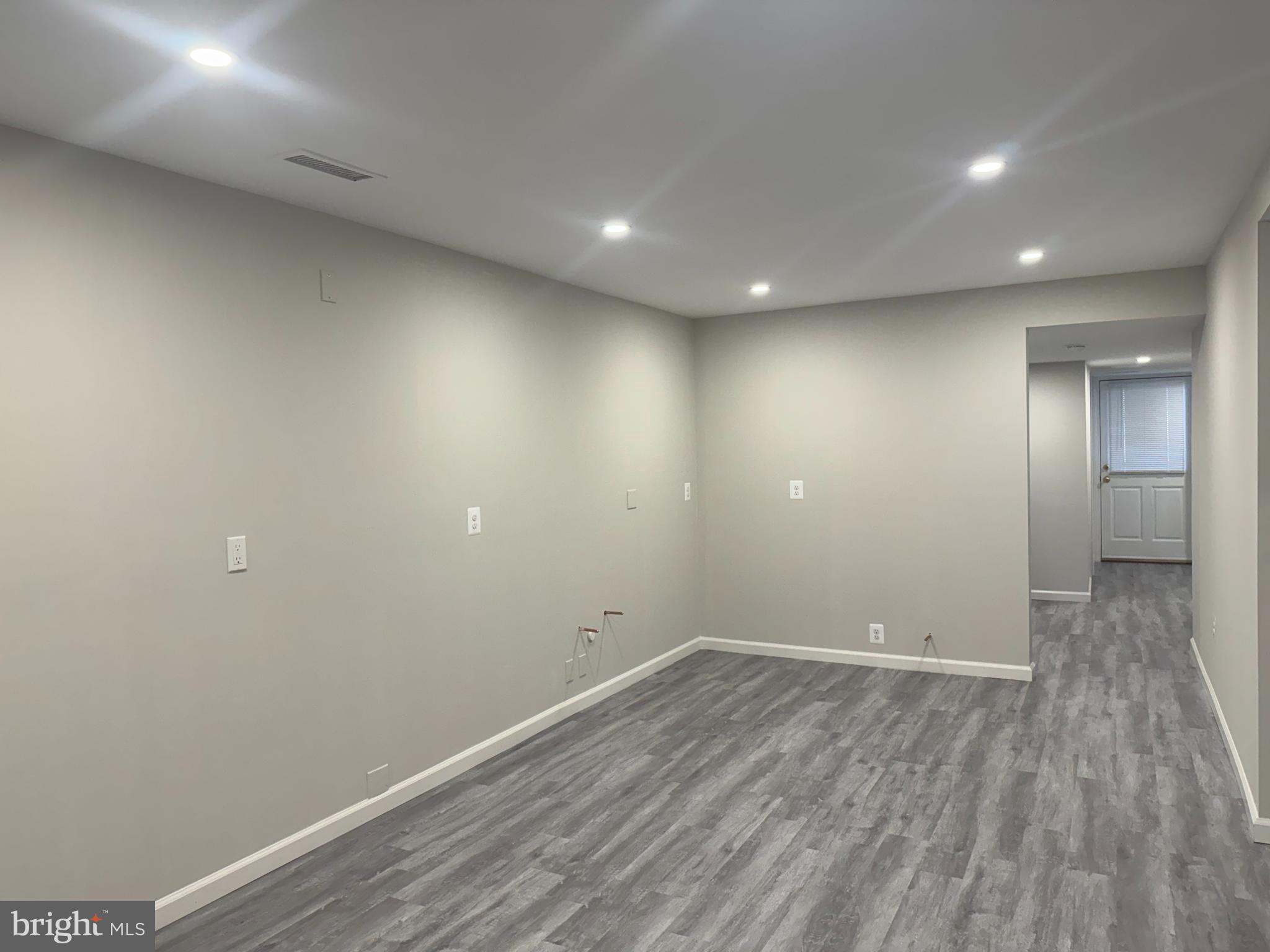 1800 Gayfields Drive Silver Spring, MD 20906 - Photo 43 of 75