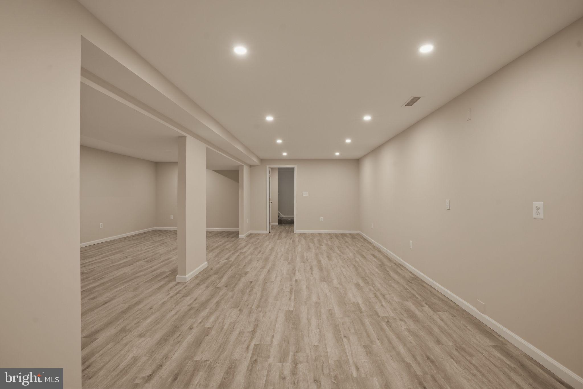 1800 Gayfields Drive Silver Spring, MD 20906 - Photo 44 of 75