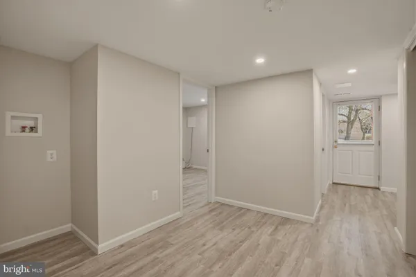 $899,900 | 1800 Gayfields Drive, Silver Spring, MD 20906