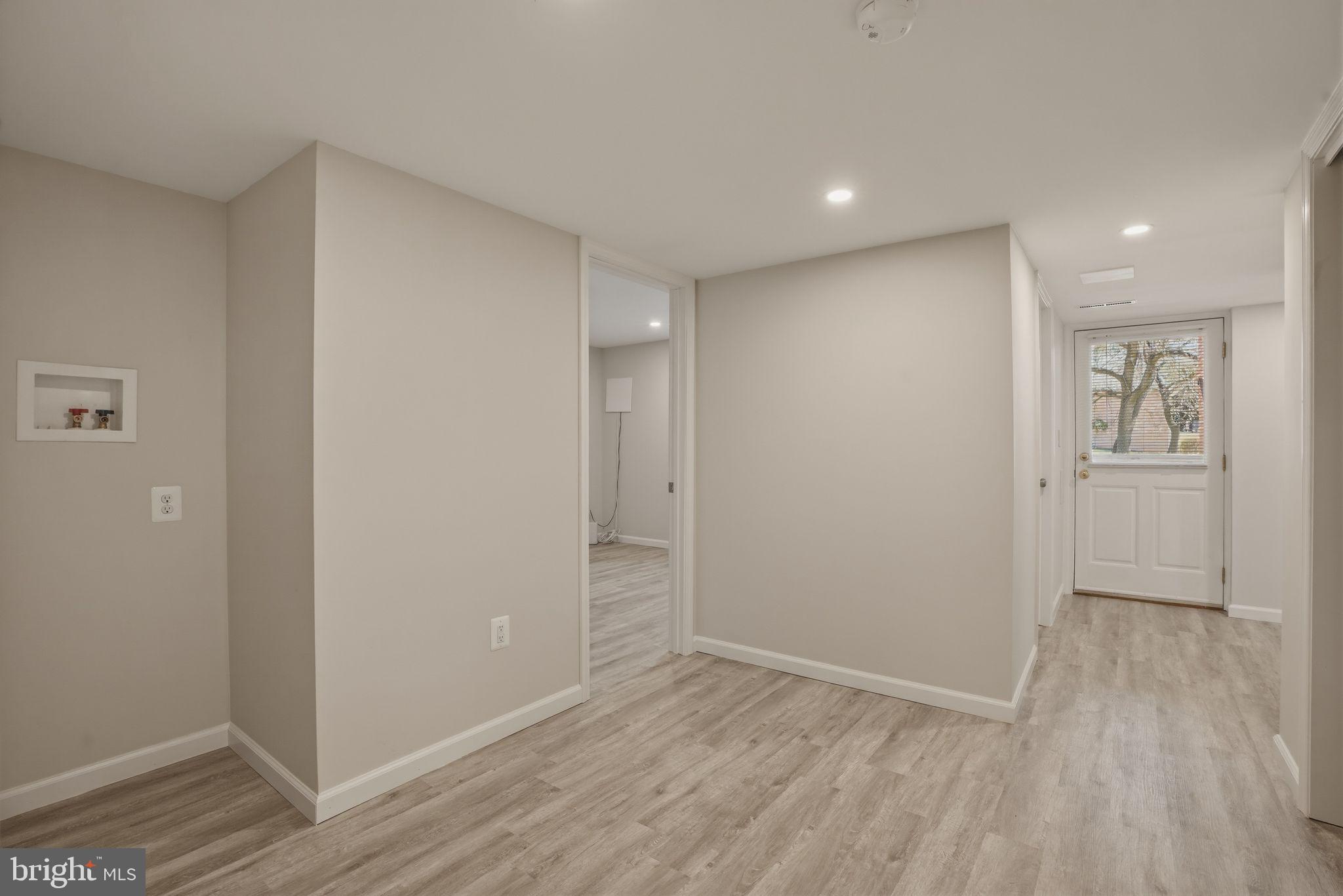 1800 Gayfields Drive Silver Spring, MD 20906 - Photo 45 of 75