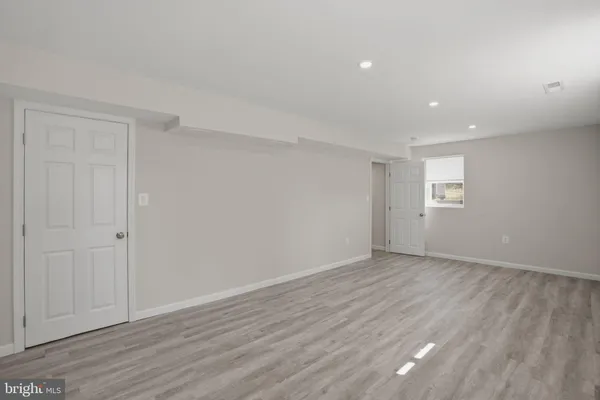 $899,900 | 1800 Gayfields Drive, Silver Spring, MD 20906