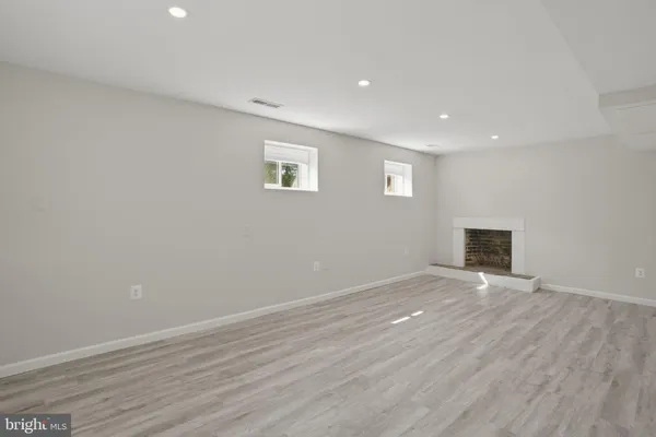 $899,900 | 1800 Gayfields Drive, Silver Spring, MD 20906