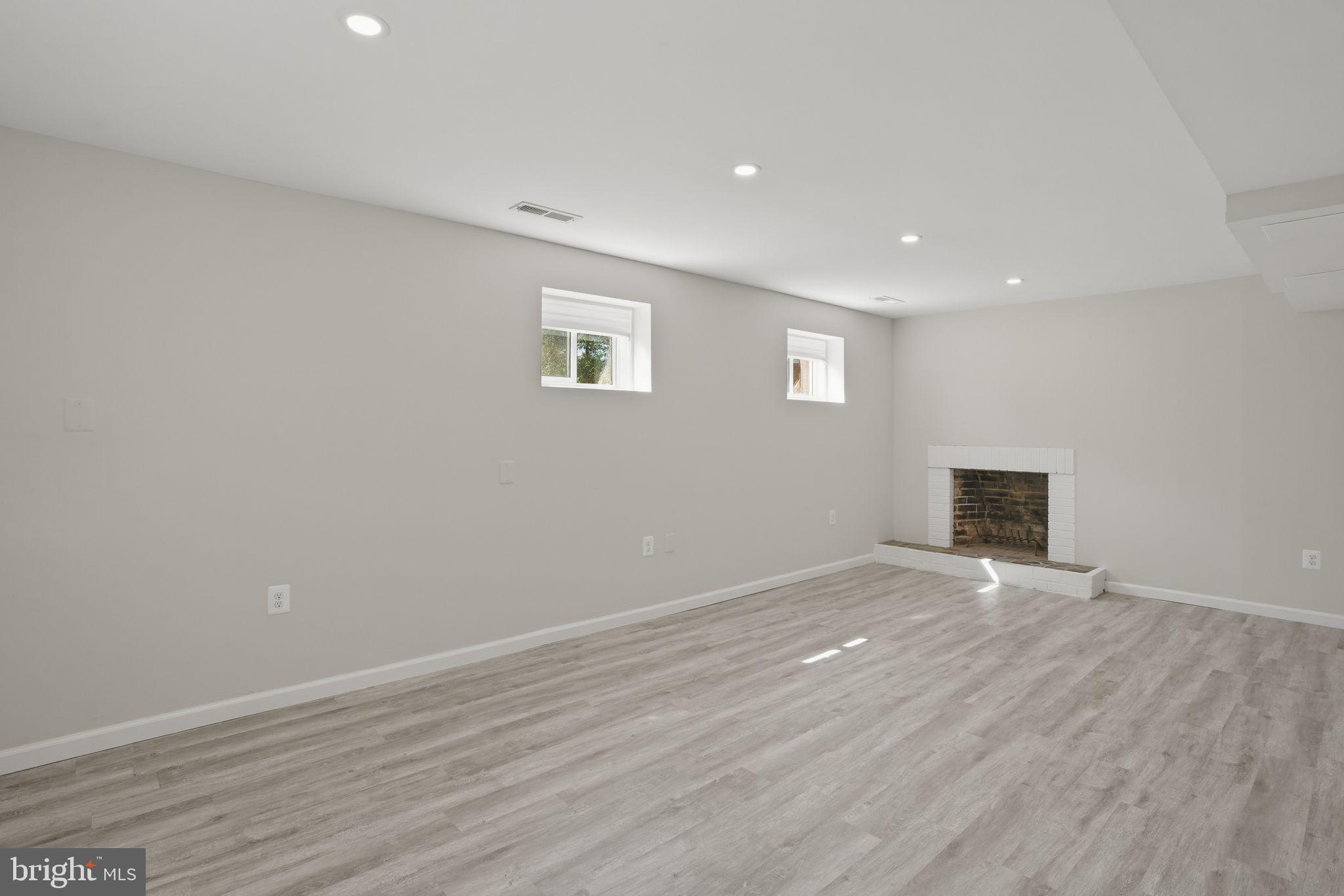 1800 Gayfields Drive Silver Spring, MD 20906 - Photo 46 of 75