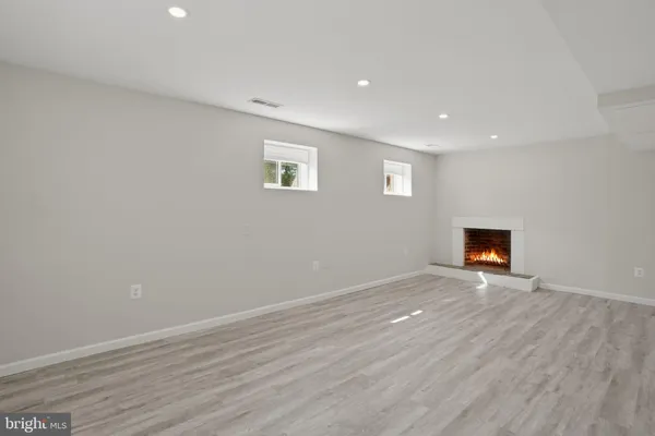 $899,900 | 1800 Gayfields Drive, Silver Spring, MD 20906