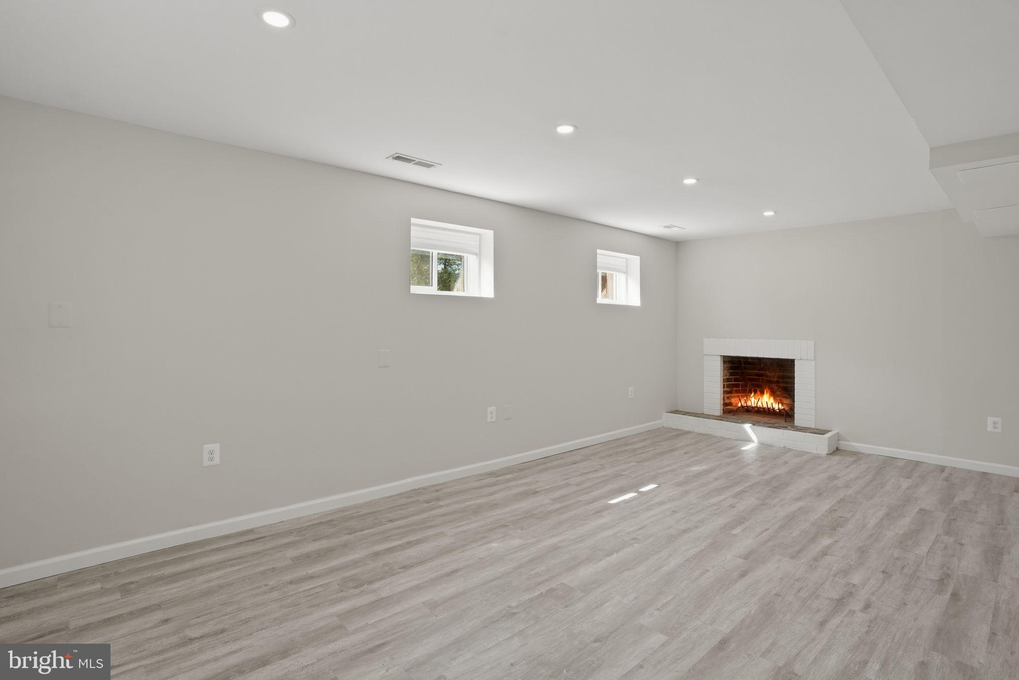 1800 Gayfields Drive Silver Spring, MD 20906 - Photo 47 of 75