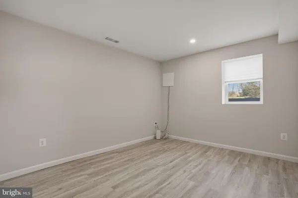 $899,900 | 1800 Gayfields Drive, Silver Spring, MD 20906