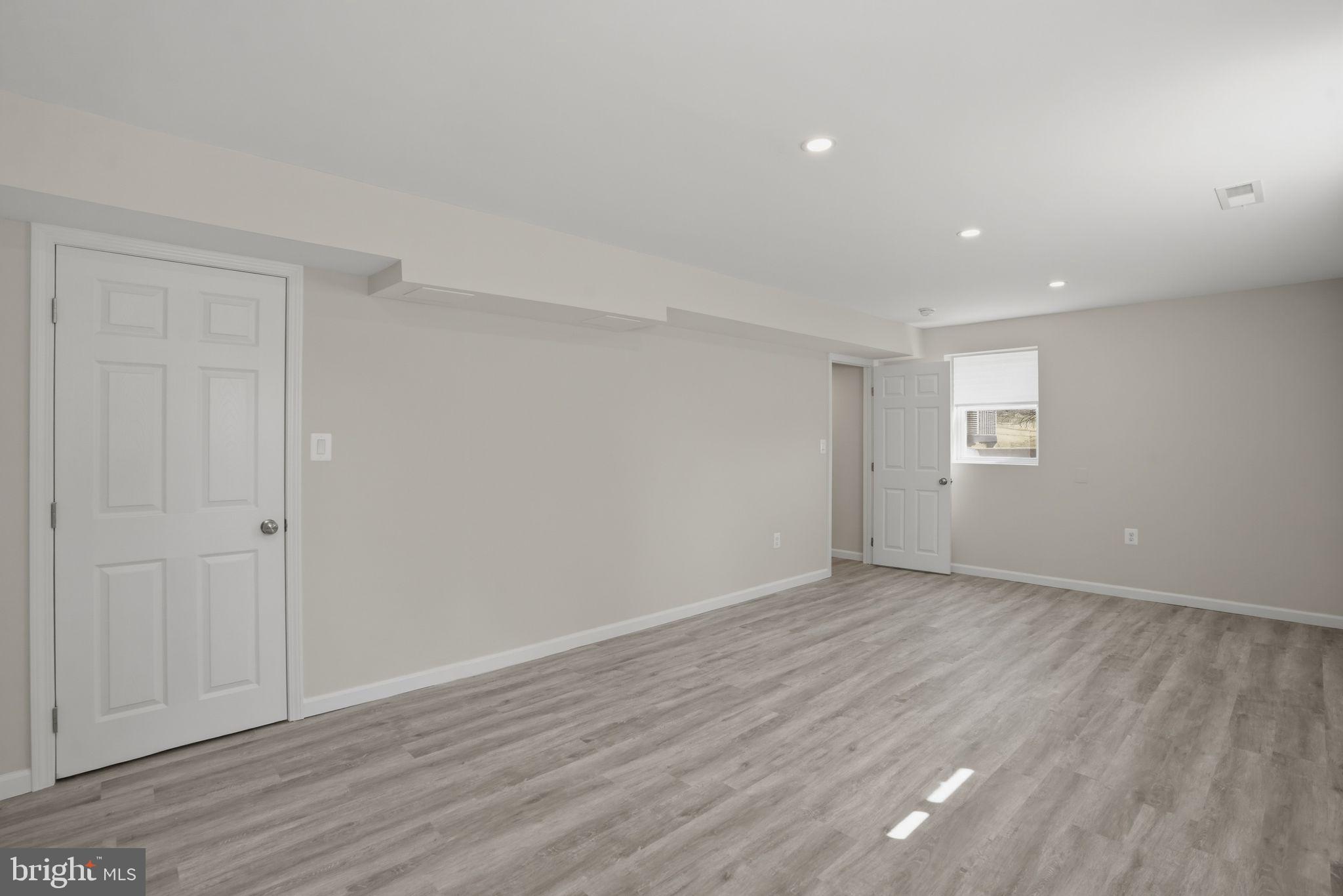 1800 Gayfields Drive Silver Spring, MD 20906 - Photo 48 of 75