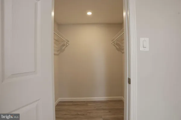 $899,900 | 1800 Gayfields Drive, Silver Spring, MD 20906