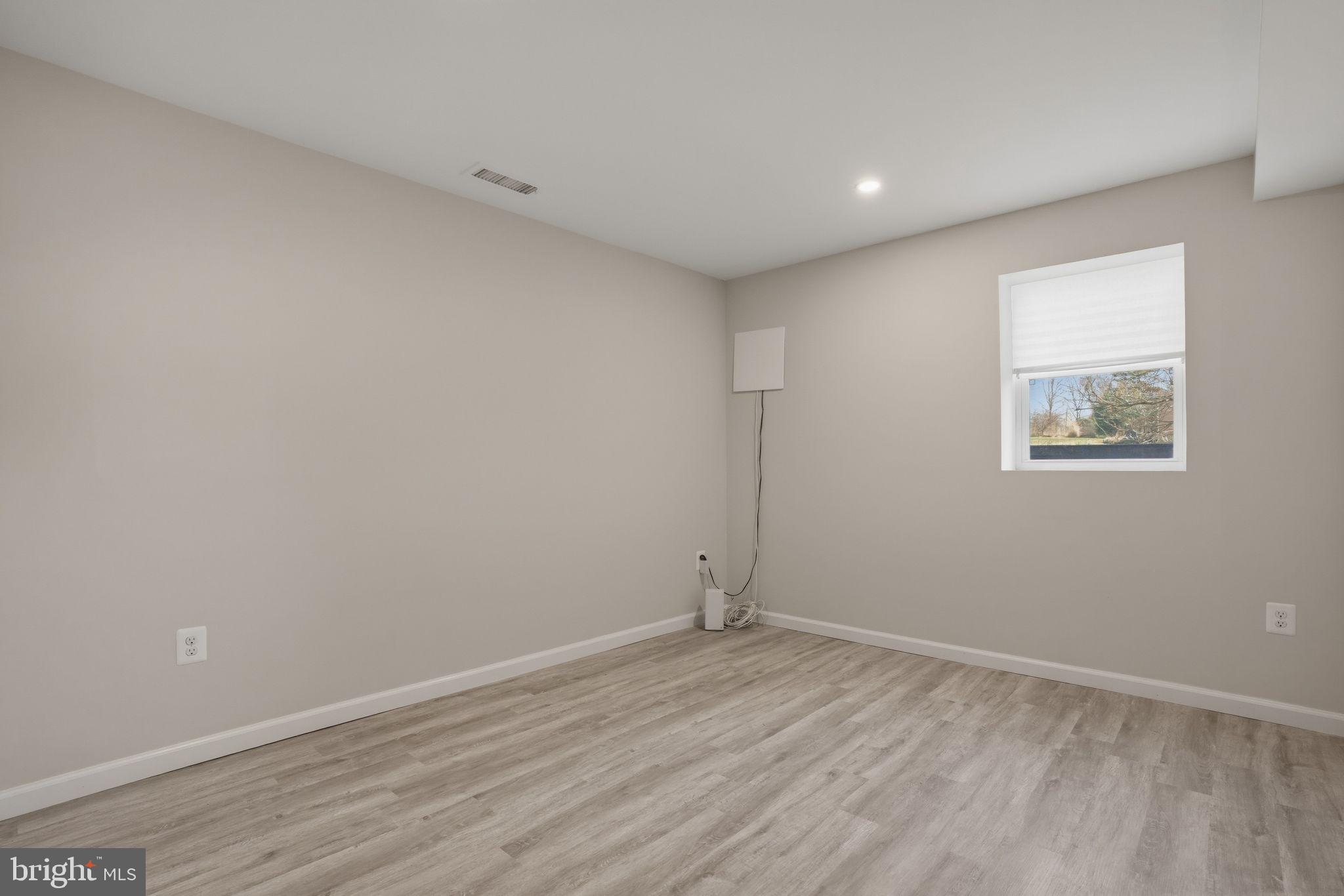 1800 Gayfields Drive Silver Spring, MD 20906 - Photo 49 of 75