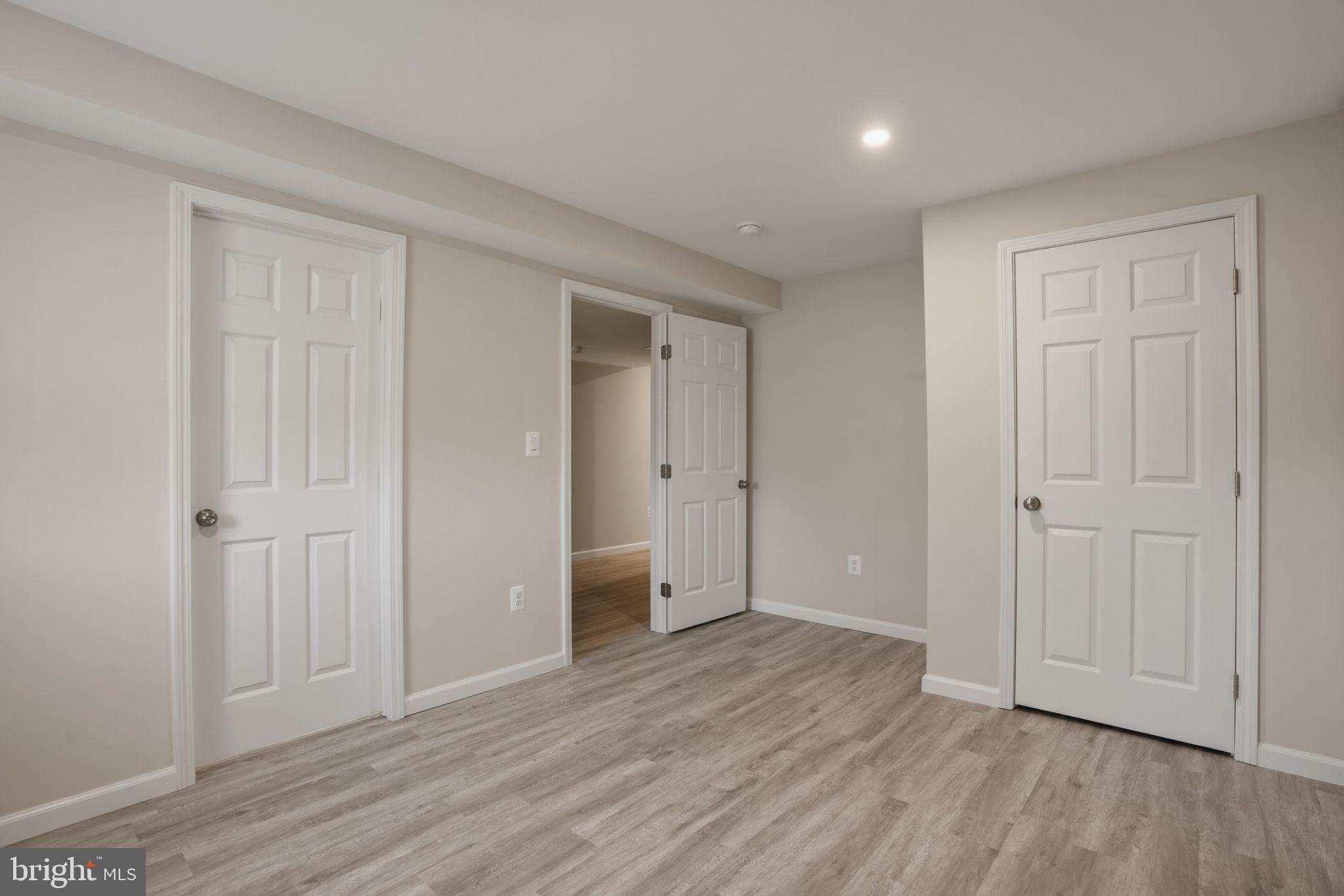 1800 Gayfields Drive Silver Spring, MD 20906 - Photo 50 of 75