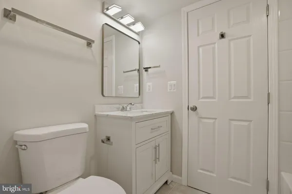 $899,900 | 1800 Gayfields Drive, Silver Spring, MD 20906