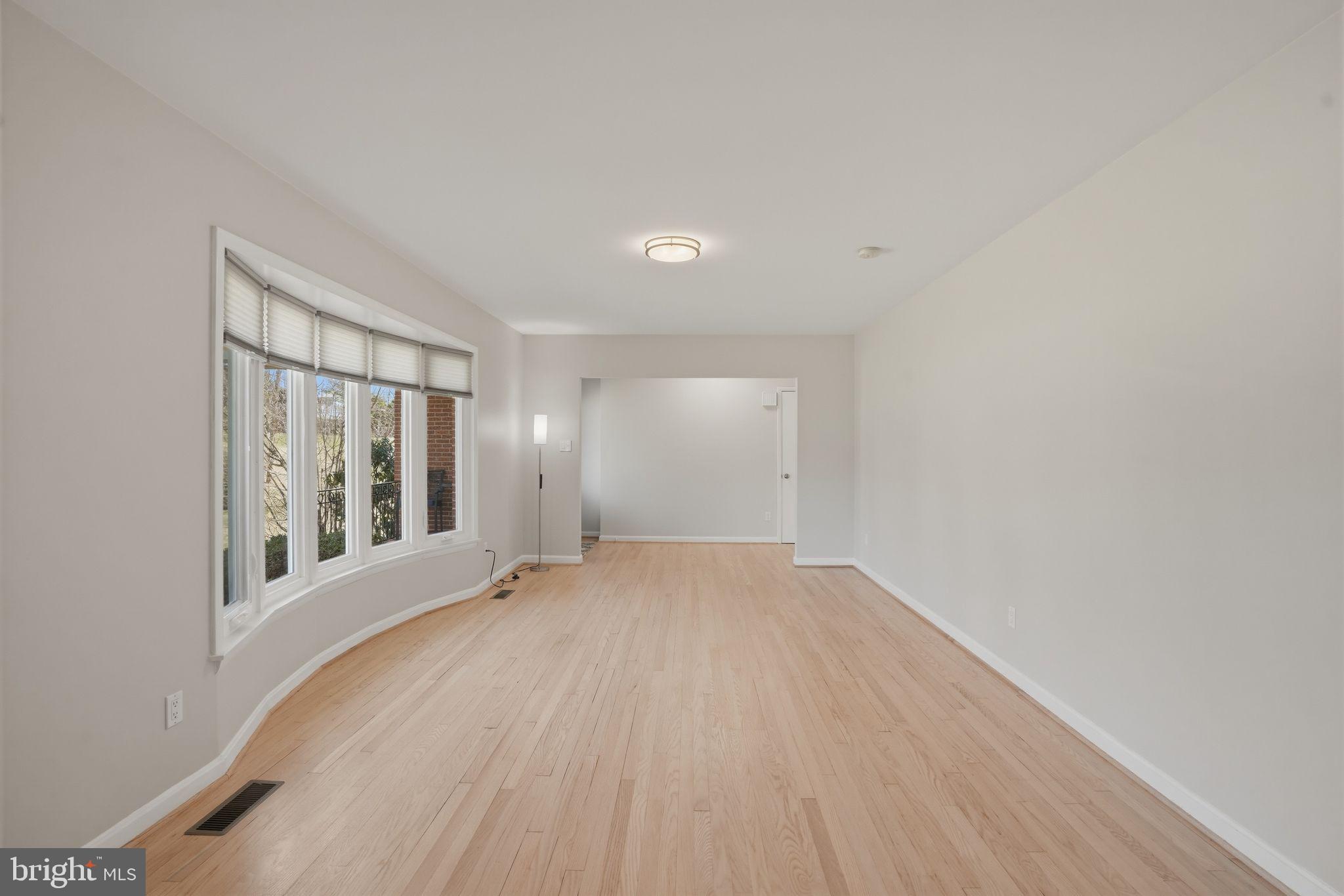 1800 Gayfields Drive Silver Spring, MD 20906 - Photo 5 of 75