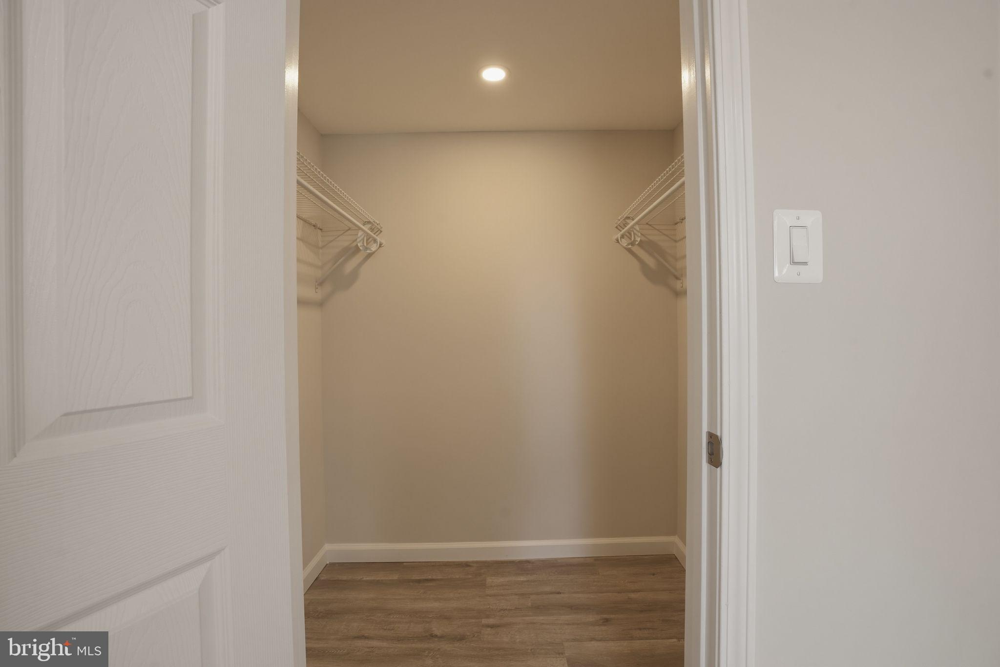 1800 Gayfields Drive Silver Spring, MD 20906 - Photo 51 of 75