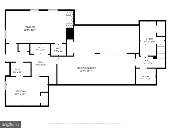 $899,900 | 1800 Gayfields Drive, Silver Spring, MD 20906