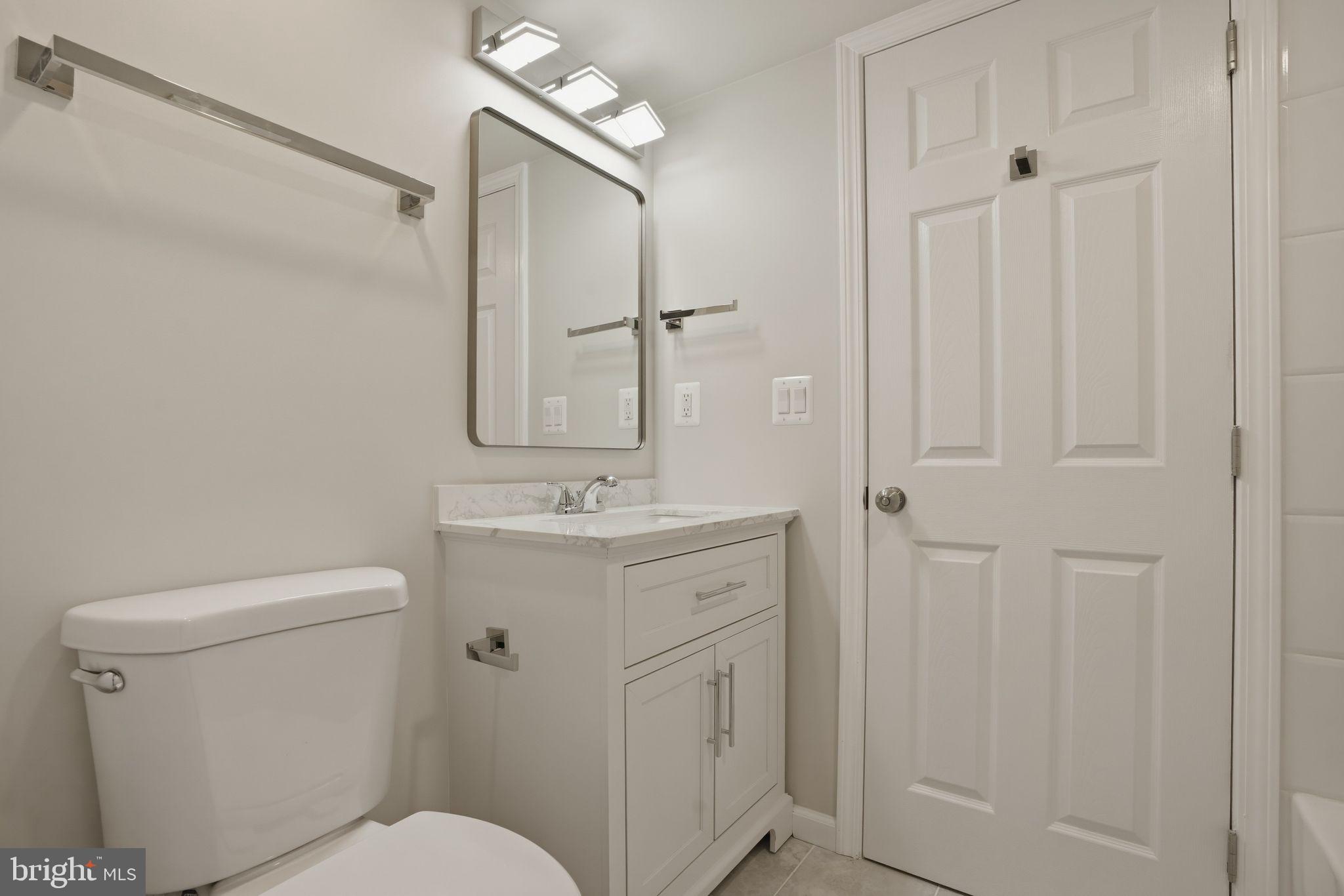 1800 Gayfields Drive Silver Spring, MD 20906 - Photo 52 of 75